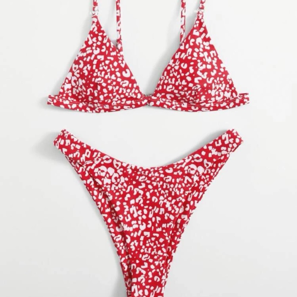 Bikini Set